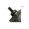Demarreur YAMAHA TDM 900 2007-2010