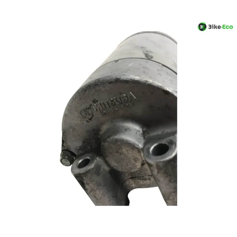 Demarreur YAMAHA TDM 900 2007-2010