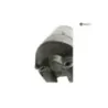 Demarreur YAMAHA TDM 900 2007-2010