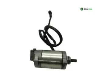 Demarreur YAMAHA TDM 900 2007-2010