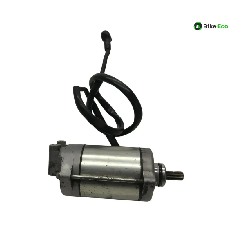 Demarreur YAMAHA TDM 900 2007-2010