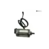 Demarreur YAMAHA TDM 900 2007-2010