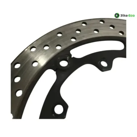 Disque frein avant YAMAHA TDM 900 2007-2010