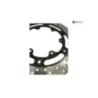 Disque frein avant YAMAHA TDM 900 2007-2010