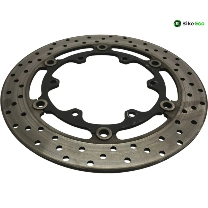 Disque frein avant YAMAHA TDM 900 2007-2010
