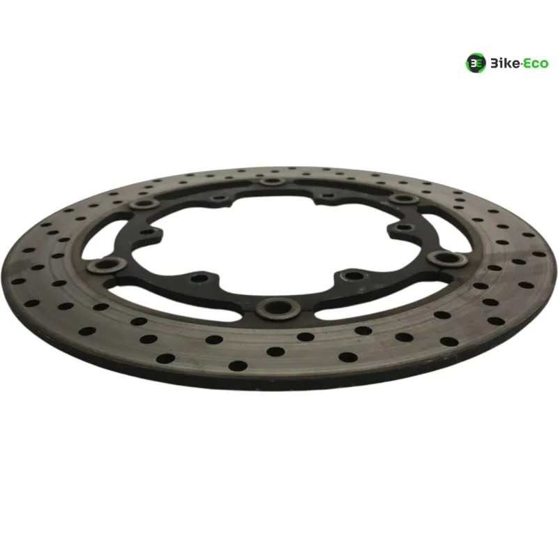 Disque frein avant YAMAHA TDM 900 2007-2010