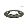 Disque frein avant YAMAHA TDM 900 2007-2010