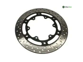 Disque frein avant YAMAHA TDM 900 2007-2010