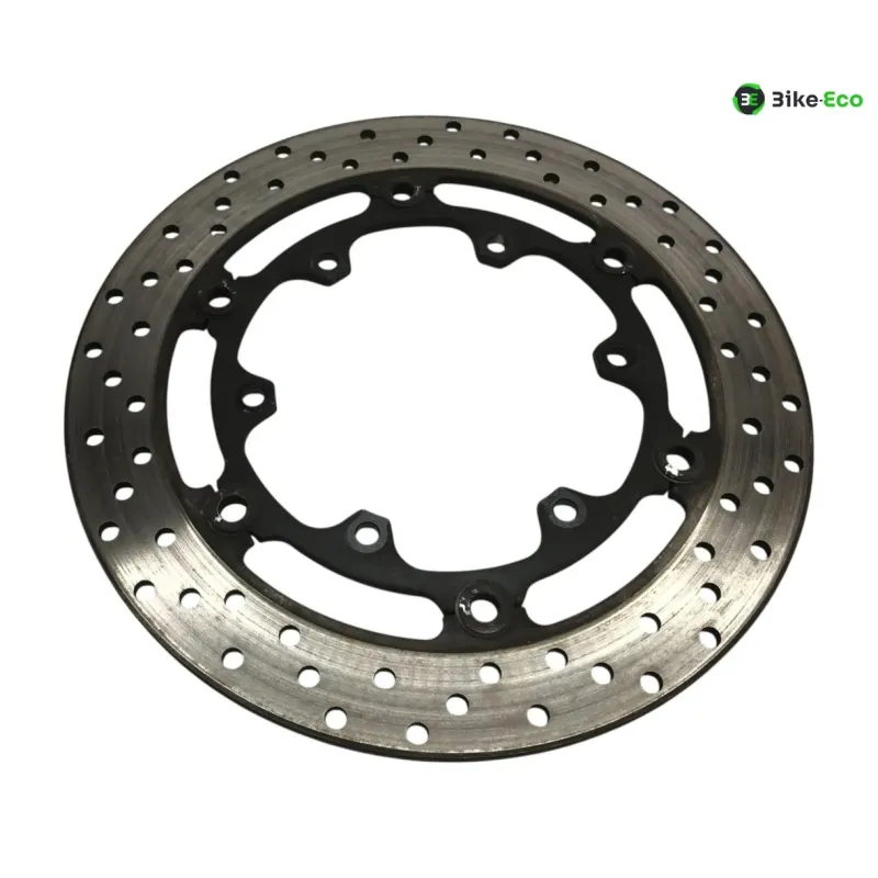 Disque frein avant YAMAHA TDM 900 2007-2010