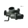 Corps papillon injection BULLIT XF 125 2017-2022 SPIRIT Corps papillon injection BULLIT XF 125 2017-2022 SPIRIT