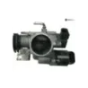 Corps papillon injection BULLIT XF 125 2017-2022 SPIRIT Corps papillon injection BULLIT XF 125 2017-2022 SPIRIT