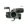 Corps papillon injection BULLIT XF 125 2017-2022 SPIRIT Corps papillon injection BULLIT XF 125 2017-2022 SPIRIT