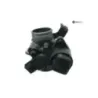 Corps papillon injection BULLIT XF 125 2017-2022 SPIRIT Corps papillon injection BULLIT XF 125 2017-2022 SPIRIT