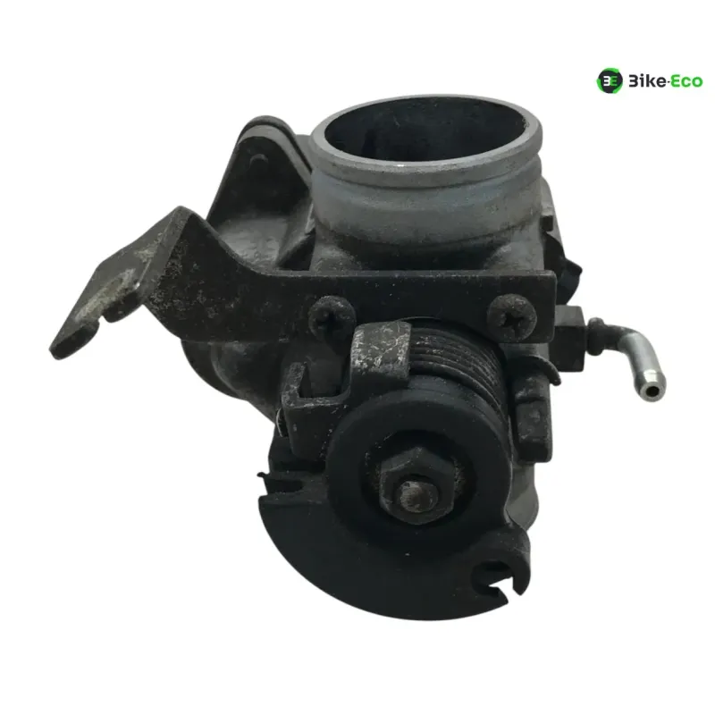 Corps papillon injection BULLIT XF 125 2017-2022 SPIRIT