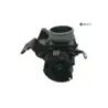 Corps papillon injection BULLIT XF 125 2017-2022 SPIRIT Corps papillon injection BULLIT XF 125 2017-2022 SPIRIT