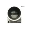 Corps papillon injection BULLIT XF 125 2017-2022 SPIRIT Corps papillon injection BULLIT XF 125 2017-2022 SPIRIT