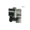 Corps papillon injection BULLIT XF 125 2017-2022 SPIRIT Corps papillon injection BULLIT XF 125 2017-2022 SPIRIT