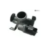 Corps papillon injection BULLIT XF 125 2017-2022 SPIRIT Corps papillon injection BULLIT XF 125 2017-2022 SPIRIT