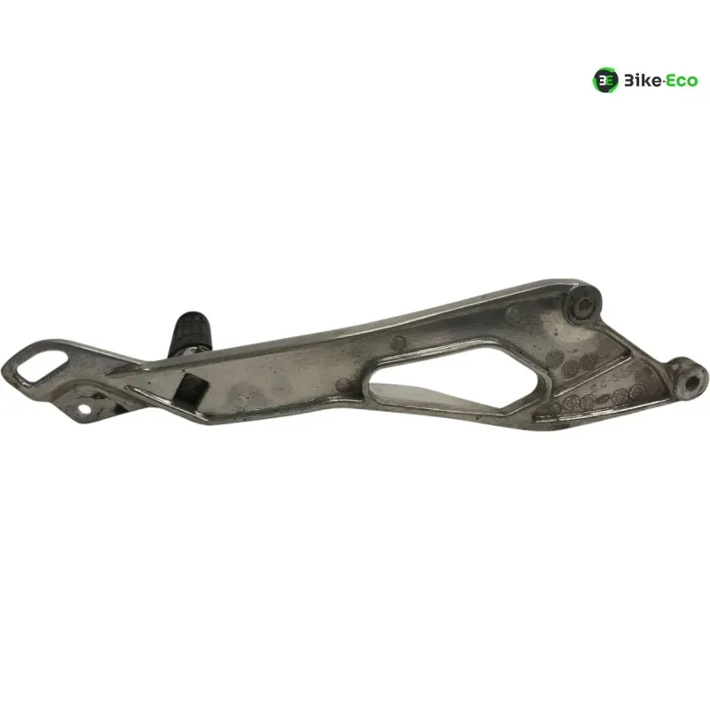 Platine avant gauche YAMAHA TDM 900 2007-2010