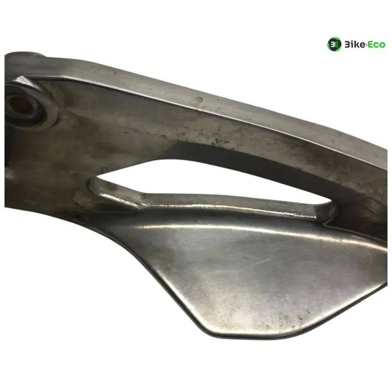 Platine avant gauche YAMAHA TDM 900 2007-2010