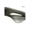 Platine avant gauche YAMAHA TDM 900 2007-2010