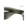 Platine avant gauche YAMAHA TDM 900 2007-2010