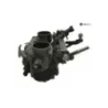 Rampe d'injection YAMAHA TDM 900 2007-2010