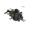 Rampe d'injection YAMAHA TDM 900 2007-2010