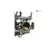 Rampe d'injection YAMAHA TDM 900 2007-2010