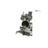 Rampe d'injection YAMAHA TDM 900 2007-2010