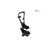 Etrier de frein avant YAMAHA TDM 900 2007-2010 Etrier de frein avant YAMAHA TDM 900 2007-2010