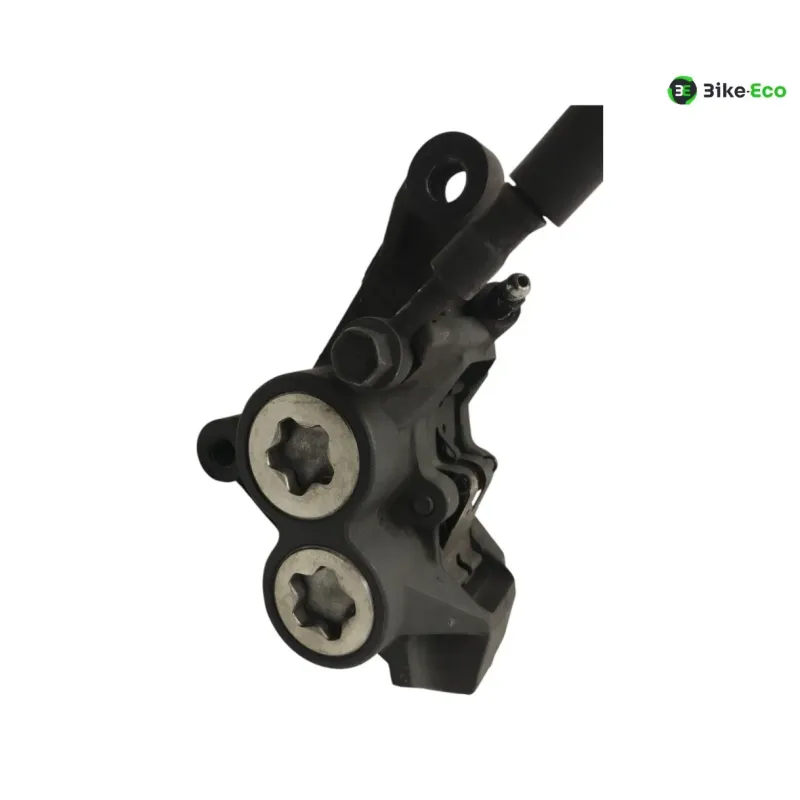 Etrier de frein avant YAMAHA TDM 900 2007-2010