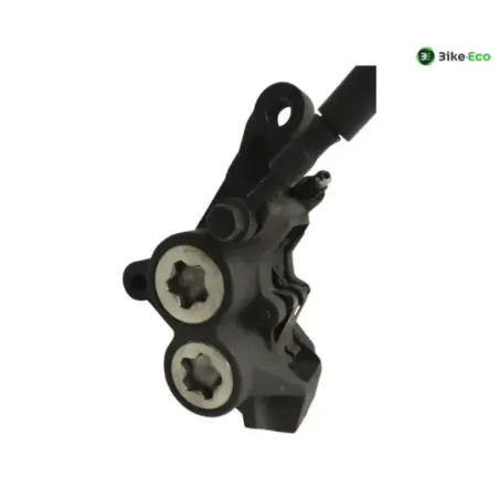 Etrier de frein avant YAMAHA TDM 900 2007-2010