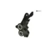 Etrier de frein avant YAMAHA TDM 900 2007-2010 Etrier de frein avant YAMAHA TDM 900 2007-2010