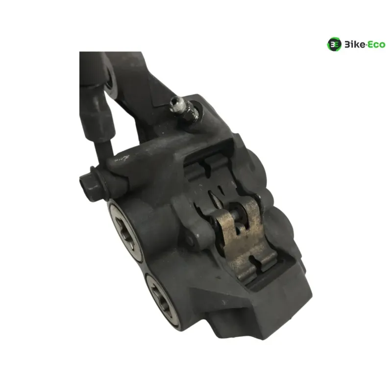 Etrier de frein avant YAMAHA TDM 900 2007-2010