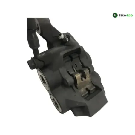 Etrier de frein avant YAMAHA TDM 900 2007-2010