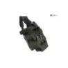 Etrier de frein avant YAMAHA TDM 900 2007-2010 Etrier de frein avant YAMAHA TDM 900 2007-2010