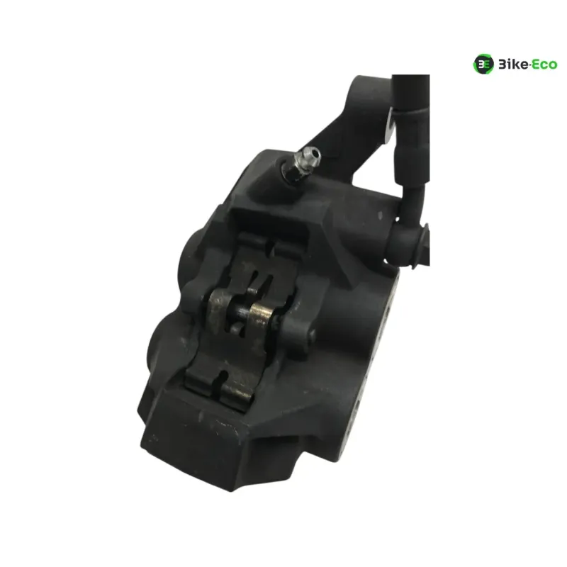 Etrier de frein avant YAMAHA TDM 900 2007-2010