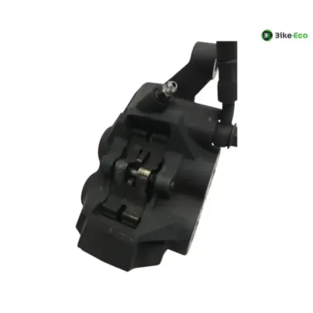 Etrier de frein avant YAMAHA TDM 900 2007-2010