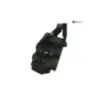 Etrier de frein avant YAMAHA TDM 900 2007-2010 Etrier de frein avant YAMAHA TDM 900 2007-2010