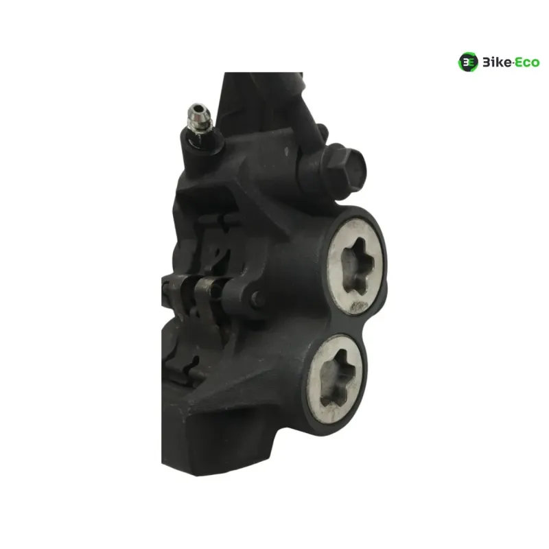 Etrier de frein avant YAMAHA TDM 900 2007-2010