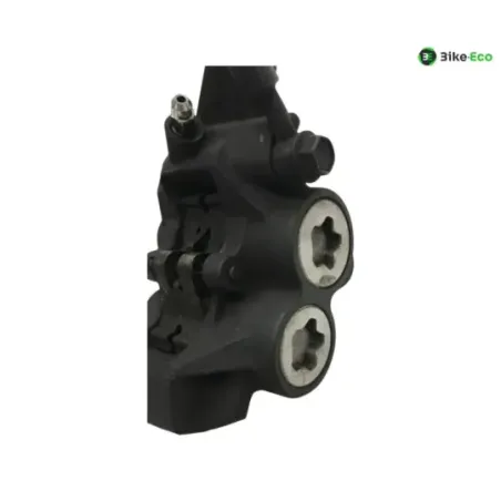Etrier de frein avant YAMAHA TDM 900 2007-2010