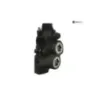 Etrier de frein avant YAMAHA TDM 900 2007-2010 Etrier de frein avant YAMAHA TDM 900 2007-2010