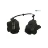 Etrier de frein avant YAMAHA TDM 900 2007-2010 Etrier de frein avant YAMAHA TDM 900 2007-2010