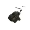 Etrier de frein avant YAMAHA TDM 900 2007-2010 Etrier de frein avant YAMAHA TDM 900 2007-2010