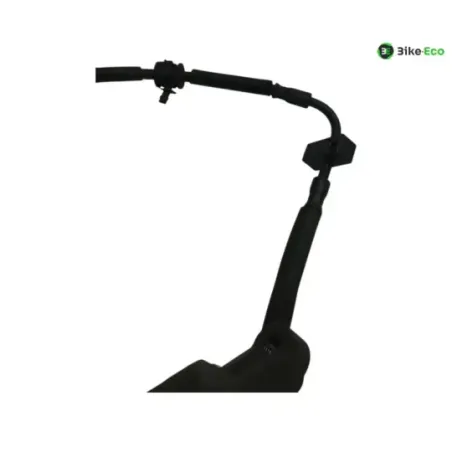 Etrier de frein avant YAMAHA TDM 900 2007-2010
