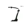 Etrier de frein avant YAMAHA TDM 900 2007-2010 Etrier de frein avant YAMAHA TDM 900 2007-2010