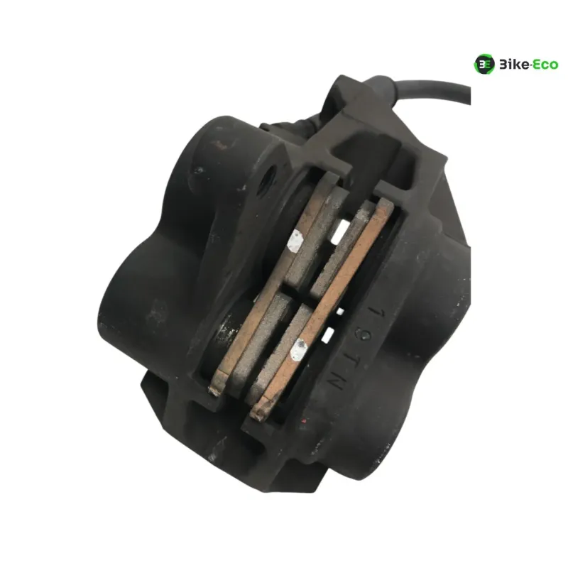 Etrier de frein avant YAMAHA TDM 900 2007-2010