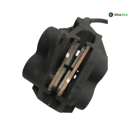 Etrier de frein avant YAMAHA TDM 900 2007-2010