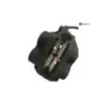 Etrier de frein avant YAMAHA TDM 900 2007-2010 Etrier de frein avant YAMAHA TDM 900 2007-2010